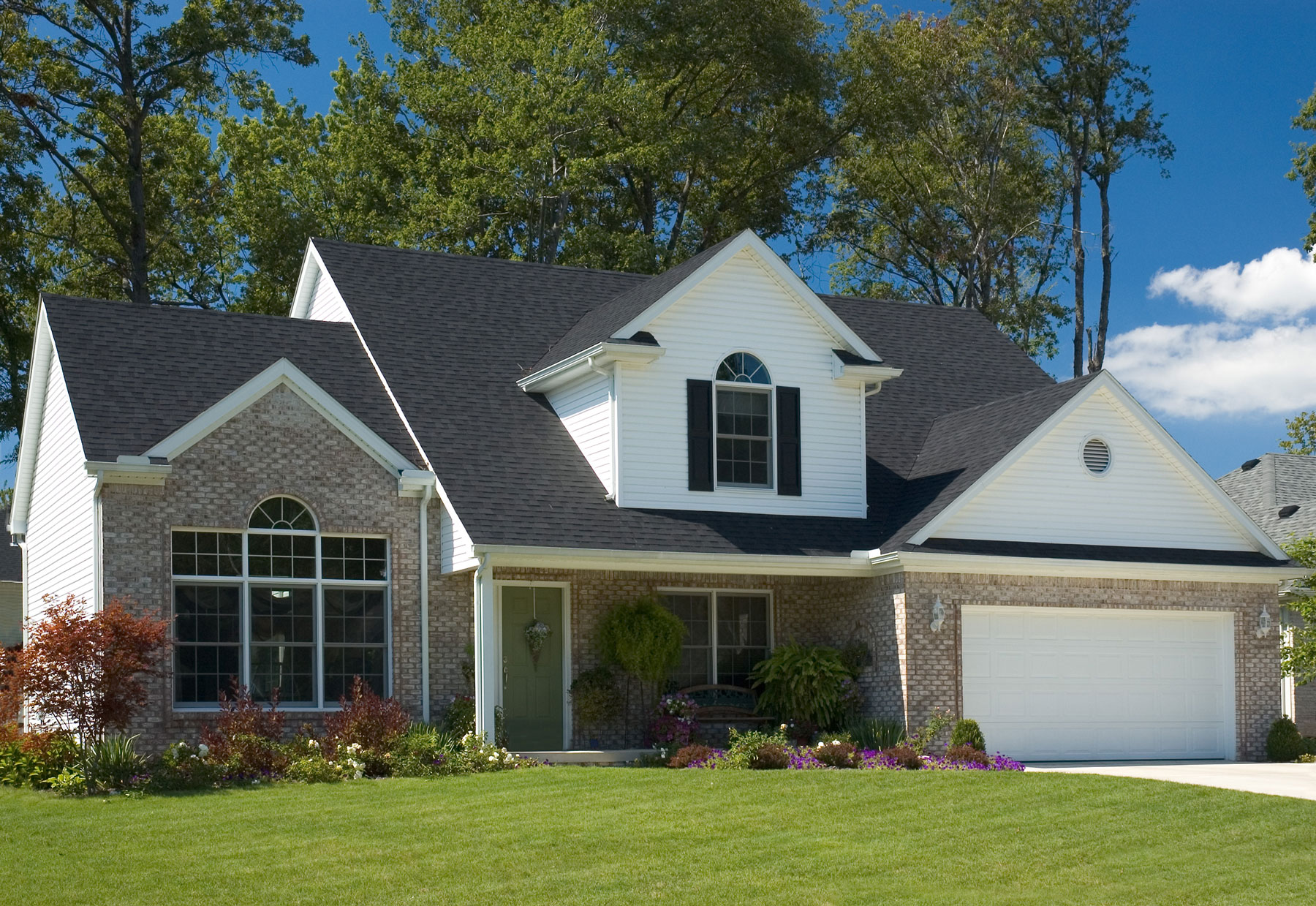 brick_home_qbfsgjy1pt.jpg