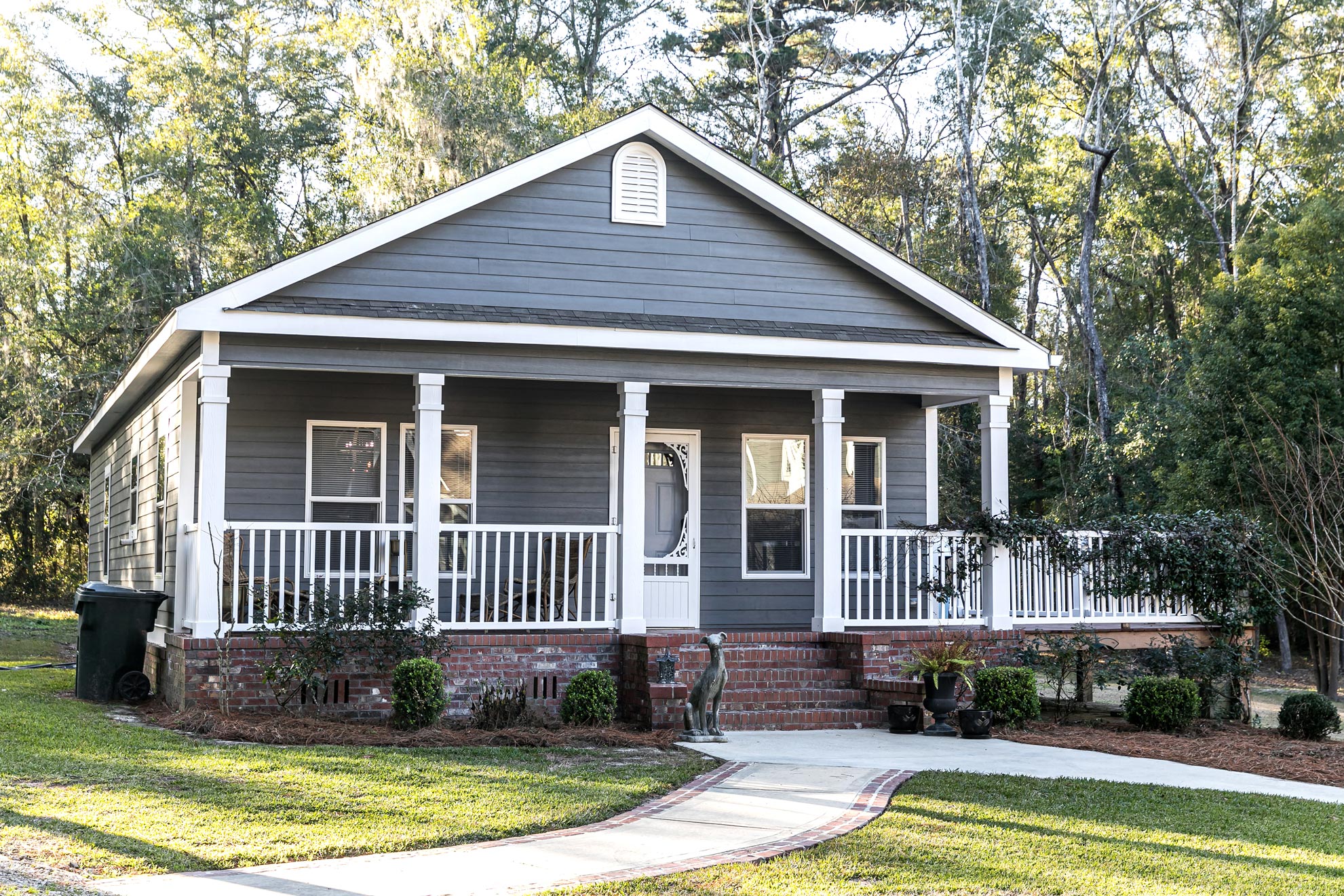 Get A Cash Offer with Sure Home Buyers