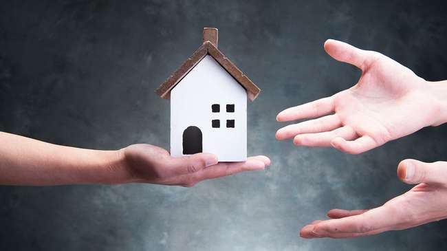 What to Do When You Inherit a House in Missouri: Your Step-by-Step Guide