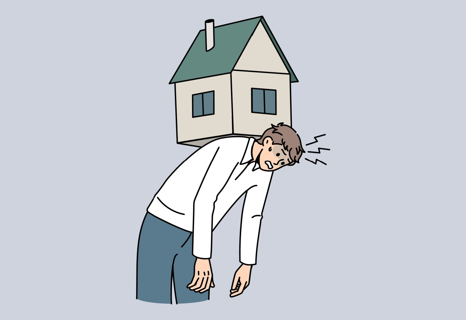 Tired of Being a Landlord? Here’s How to Sell Your Rental Property Fast in Missouri