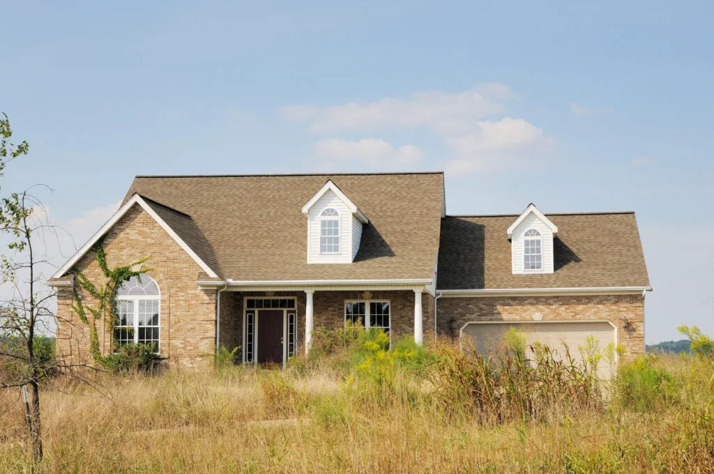 What Is a Pre-foreclosure and What Can You Do About It in Missouri?